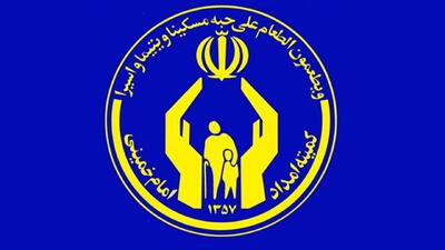  ۳۱۴۸ دیدار با مددجویان زنجانی در قالب طرح مفتاح الجنه انجام  شده است