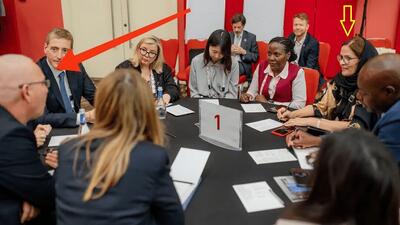 سلیمی: اگر با معاون سازمان استاندارد برخورد نشود، مجلس ورود می‌کند