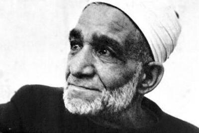  ماجرای مقدمه فقیه سنی بر تفسیر شیعی؛ فتوایی که حصار هزار ساله را شکست