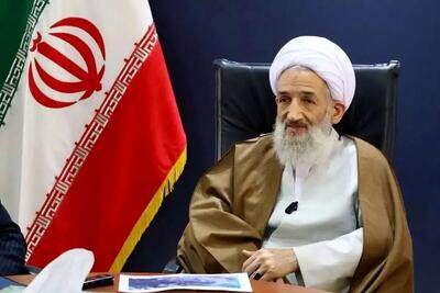 واکنش قاطع نماینده ولی فقیه در مازندران به اظهارات یک مسئول