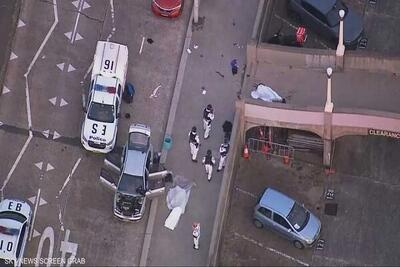 هشدار یک کشور دوست درباره سناریو رژیم صهیونیستی در حادثه سیدنی