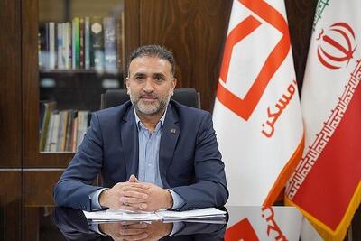  سلامت اقتصادی در گرو ارائه خدمات بانکداری سالم به مشتریان است