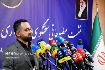  برخورد قاطع استانداری تهران با استنکاف از اجرای دورکاری در شهرستان ها