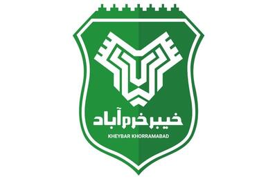 شکایت باشگاه خیبر از داور بازی با استقلال