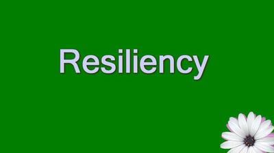 میگنا - از فهم رنج تا توانِ زیستن