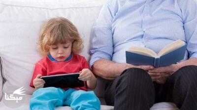 میگنا - همسویی و تطبیق میان نسل‌ها