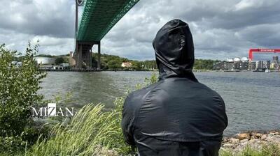 روایتی هولناک از به‌کارگیری کودکان در شبکه‌های جنایت‌کار سوئد