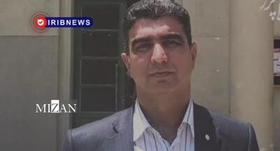  کاسبی با مرگ!