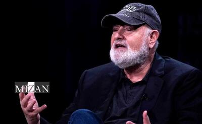 قتل کارگردان و بازیگر معروف هالیوود