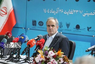 برنامه اتصال فرودگاه‌ها به شهرک‌های صنعتی تصویب شد