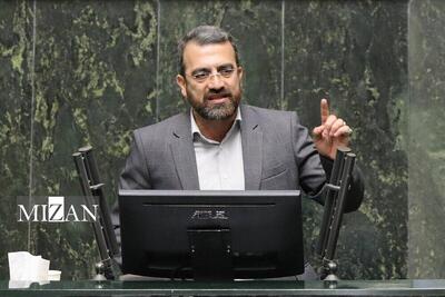 تمرکز بودجه از طرف دولت و مجلس بر موضوعات معیشتی است