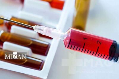 مصرف  نوروبیون بدون تجویز پزشک سلامت بدن را تهدید می‌کند