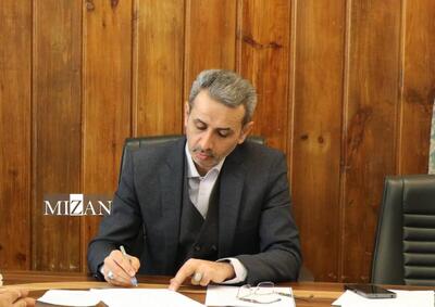 دستورالعمل اصلاحی حفظ کرامت انسانی، ریشه‌های تعامل ناصحیح با مراجعان را هدف گرفته است