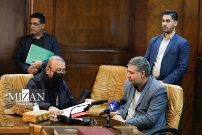 رسیدگی به مشکلات حقوقی و قضایی ۳ هزار و ۴۸۵ نفر در مرکز ارتباطات مردمی قوه قضاییه/ ۵ هزار و ۳۴ مورد درخواست مردمی در سامانه سامع ثبت شد