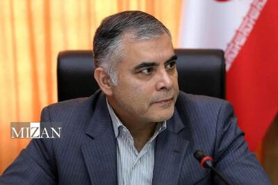  سرمایه‌گذاری گسترده وزارت نفت در شبکه انتقال گاز