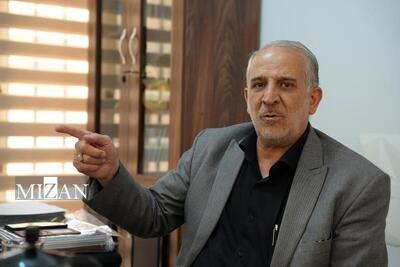 ضرورت نگاه راهبردی ایران به بازار آفریقا در نقشه جدید تجارت خارجی