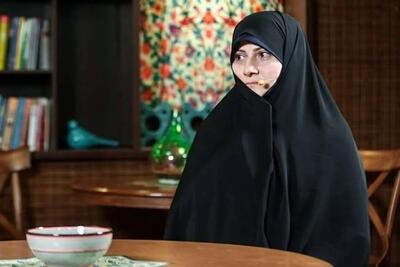  کیهان درباره موضوع مهری طالبی دارستانی: متهم کردن نیروهای امنیتی به خشونت بازی در زمین دشمن است