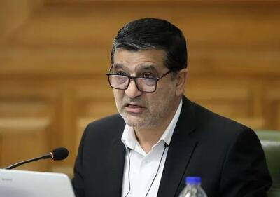 عضو شورای شهر تهران: ماندن زاکانی در شهرداری حتما به ضرر شهر است/ امیدواریم شهر و شهرداری نجات پیدا کنند