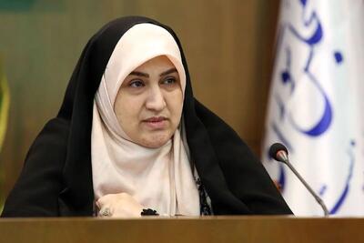 نماینده مجلس: گردش مالی ناشی از مدیریت پسماند‌های ویژه و صنعتی، بالغ بر ۲۰۰ همت است