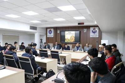 هر کاری که مروج بی عدالتی در بین استان ها باشد ممنوع است