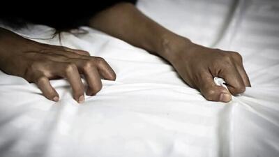 تجاوز به دوست دختر با چاقو و شوکر در جاده دماوند/ دوستش هم بود!