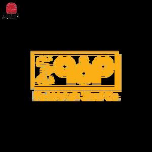 افزایش سهم بازار جهانی و مقابله با چالش‌های داخلی انرژی در فولاد مبارکه