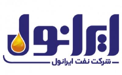  درآمد‌های تجمیعی نفت ایرانول بالاتر از دوره مشابه قرار گرفت + اینفوگرافی