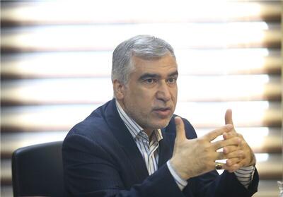 عملکرد مالواجرد و وزیر کشاورزی فاجعه‌بار است/کل کابینه در اولویت استیضاح