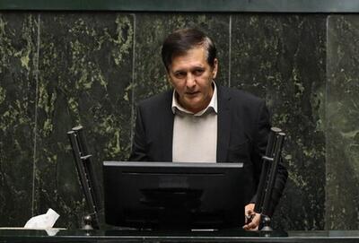 استیضاح وزیر راه و شهرسازی در کوتاه‌مدت در دستور کار مجلس نیست