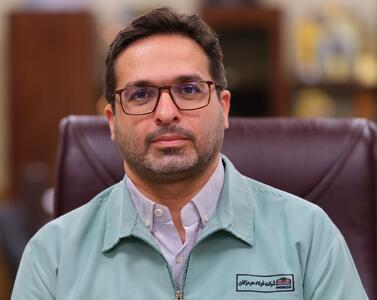 تغییر زمین بازی فولاد؛ از تولید انبوه به رقابت فناورانه