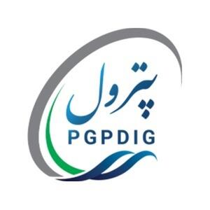 پترول در آبان ۱۴۰۴؛ تثبیت استراتژی توسعه صنایع تکمیلی در دل نوسانات بازار