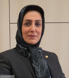 آموزش، محرک تحول در سازمان است