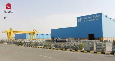 خطر تضاد آمار در «بترانس»/ رشد ۹۹٪ فروش با فاکتورهای صفر مواد اولیه