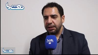 صنعت نفت و گاز بیش از ۲۰ سال از سرمایه‌گذاری محروم مانده است | نفت ما