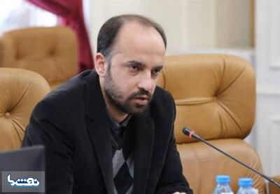 زمان عرضه بنزین سوپر وارداتی مشخص نیست | نفت ما