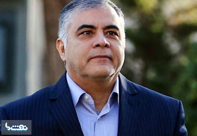 احداث ۱۰۰۰کیلومتر خطوط لوله انتقال گاز تا پایان سال | نفت ما