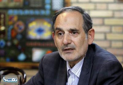 عرضه چندنرخی بنزین؛ زمینه‌ساز رانت و بازار سیاه | نفت ما