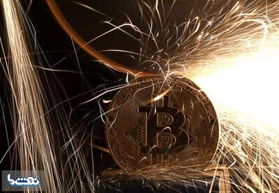 ترس و احتیاط بر بازار رمزارزها حاکم شد | نفت ما