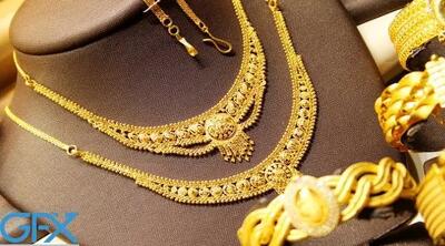 پیش ‌بینی قیمت طلا و سکه دوشنبه ۲۴ آذر ۱۴۰۴