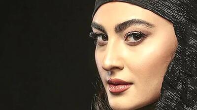  رونمایی از مادر و پدر مریم مومن؛ پشت پرده زندگی خصوصی تازه عروس!