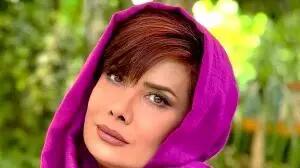  همه چیز درباره عاطفه رضوی؛ از ازدواج‌ها تا بیماری سرطان + زندگی خصوصی