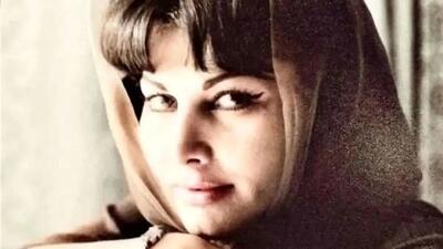  رونمایی عکس نایاب | خاطره دیدار الهه، فیروزه و ایرن در دهه هشتاد