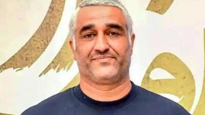  سوپرایز لاکچری پژمان جمشیدی در تولد ۴۵ سالگی‌اش