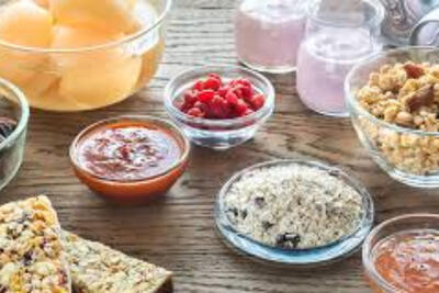 خوراکی‌های پرمصرف با قند پنهان؛ تهدیدی خاموش برای سلامت