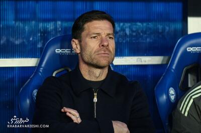 سرمربی رئال مادرید شاکی شد: پنالتی از این واضح‌تر؟ - پارس فوتبال