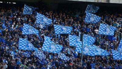 عذرخواهی خبرگزاری داخلی بعد از توهین عجیب به باشگاه استقلال / عکس - پارس فوتبال