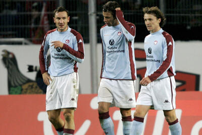 از زندی تا ظهیر الاسلام؛ تیم ملی ایران و چالش بازیکنان دوتابعیتی در آستانه جام جهانی ۲۰۲۶ - پارس فوتبال