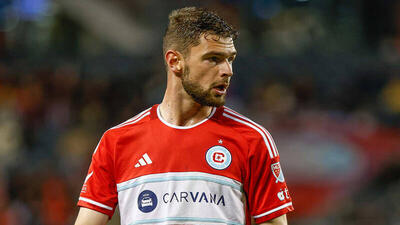 اسلحه پنهان بلژیک برای جام جهانی در خط حمله - پارس فوتبال