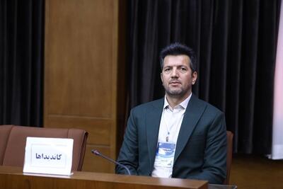 شادی: بازگشت نصیری به تیم ملی روئینگ نویدبخش مدال در بازی‌های آسیایی ناگویاست - پارس فوتبال