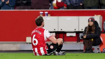 گل کاپیتان سابق لیورپول تقدیم به دیوگو ژوتا! - پارس فوتبال